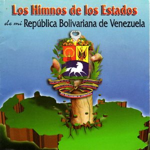 Estado Delta Amacuro