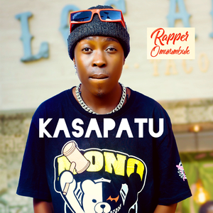 Kasapatu
