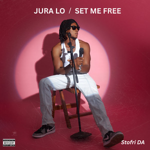 Jura Lo