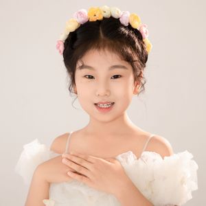 我们的四季大舞台