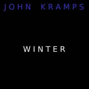 A Christmas Haunting (feat. John A. Kramps, Trevor Kramps & Savanna Muniz-Olivarez)