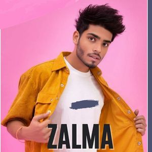 Zalma