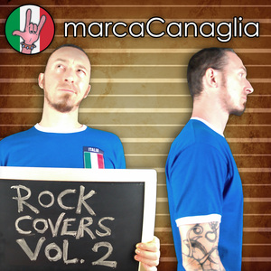 Viva la pappa col pomodoro