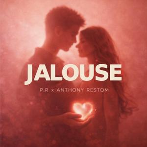 Jalouse