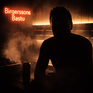 Birgerssons Bastu