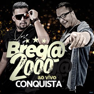 Conquista