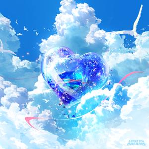 Kids Again (feat. Trella)