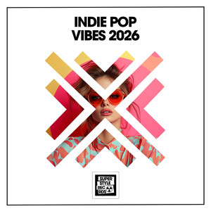 I Want It All (Original Mix)