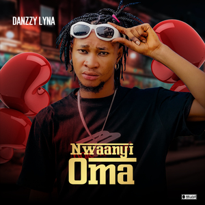 Nwaanyi oma