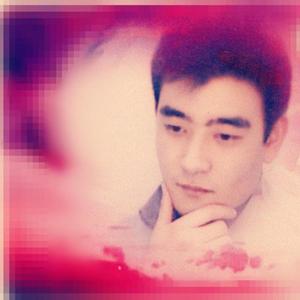 不会有人比我更爱你