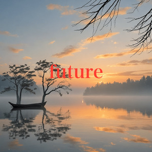 future