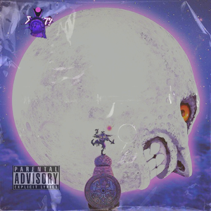 【Free】“跳梁小丑” 孟菲斯 x 刀脚 Type Beat