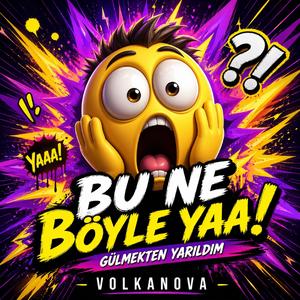 Gözlerime İnanamıyorum