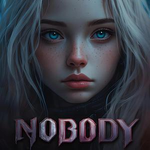 Nobody