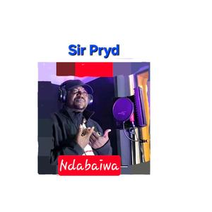 Ndabaiwa