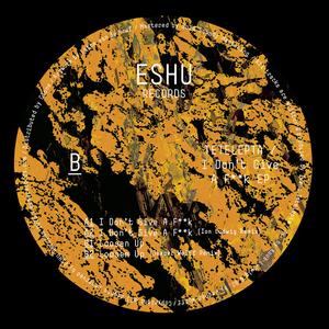 Loosen Up (Jasper Wolff Remix)