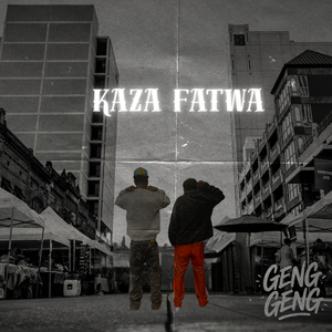 Kaza Fatwa