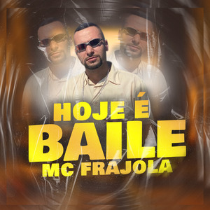 Hoje É Baile