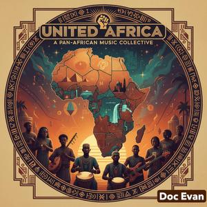 The Liberated (Southern Africa)