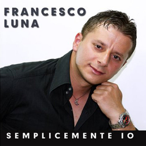 O' facimmo