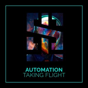 Taking Flight