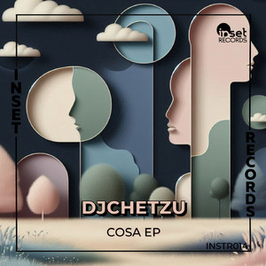 Cosa (Original Mix)