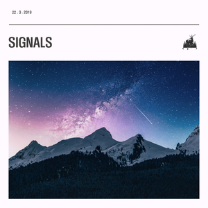 Signals