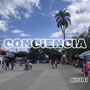 Conciencia