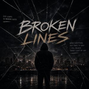 Broken Lines