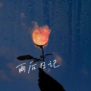 雨后日记（cover 单依纯）