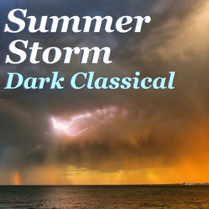 Concerto for Violin & Orchestra No 3, Op 61: II