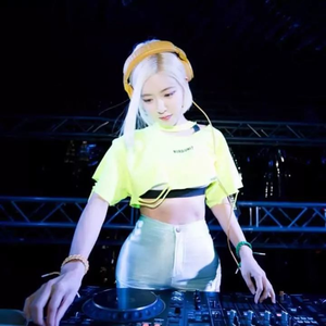 DJ-朋友陪你醉（DJ Randy remix）