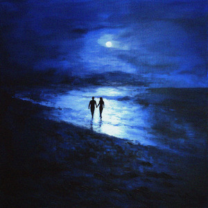 宿命论 Fatalism (prod. by MORROW)