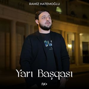 Yarı Başqası