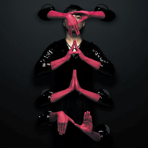 音楽を终わらせよう