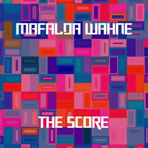 The Score (Original mix)