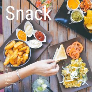 Snack