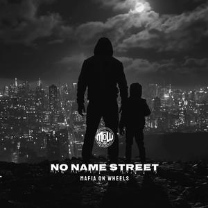 NO STREET NAME (MOW)