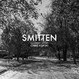Smitten (feat. Sherry Jacoby)