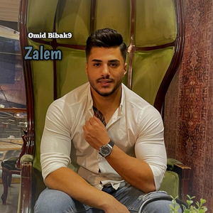 Zalem