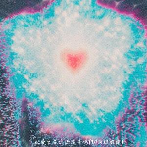 以爱之名你还愿意嘛 (Dj顶级旋律)