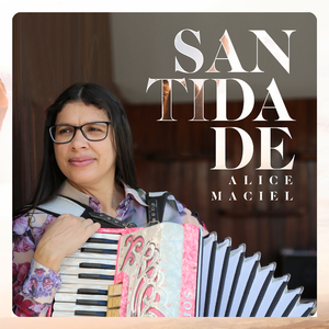 Santidade