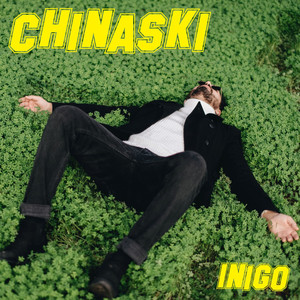 Chinaski