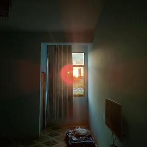 会想你(Prod EVOMUSIC&19prodboy)