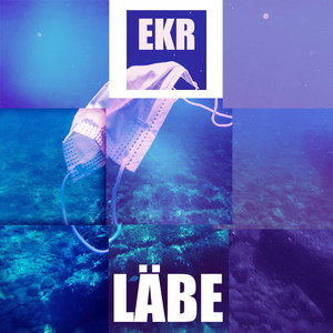 Läbe (NY Remix)