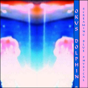 Nameless Spy (Double Jeapordy)