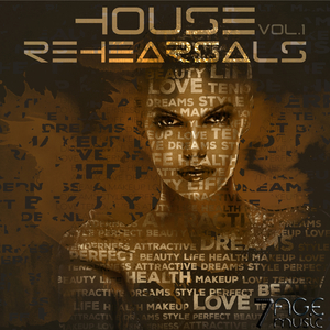 Can You Feel It (Steevie Milliner House Dj Mix)