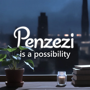 Is a Possibility