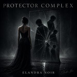 Protector Complex