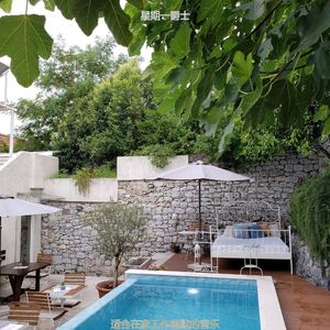 读热情的轻音乐